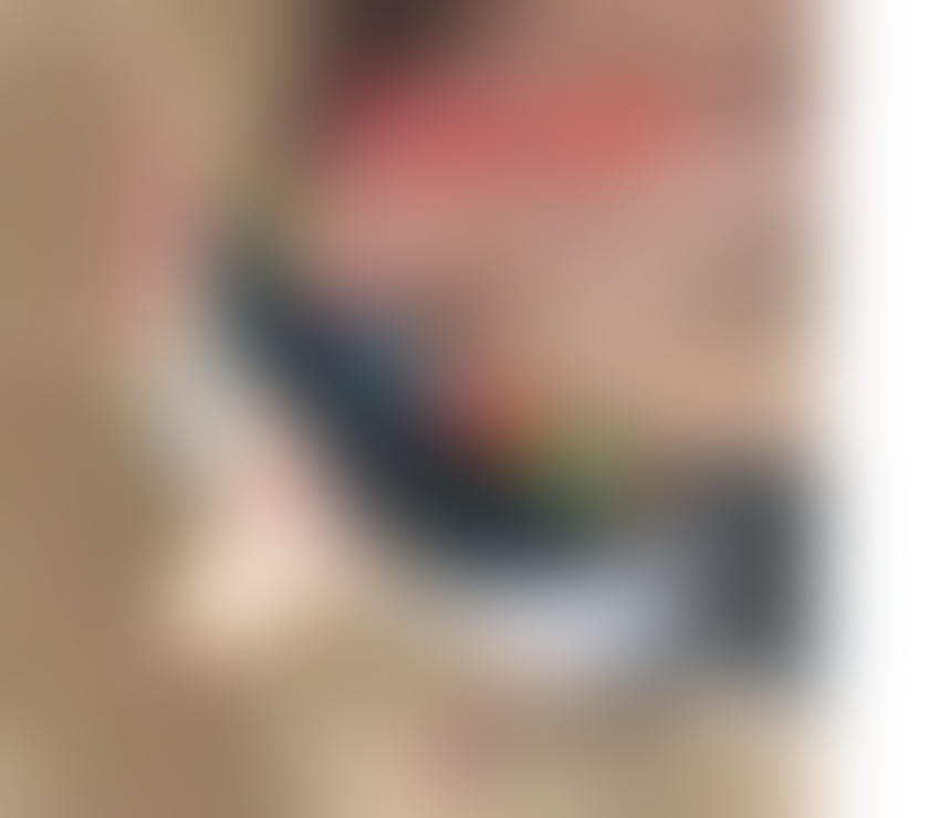 Escorts Dundee Dundee City Centre - Dundee - Photos for Massage 💓 offer